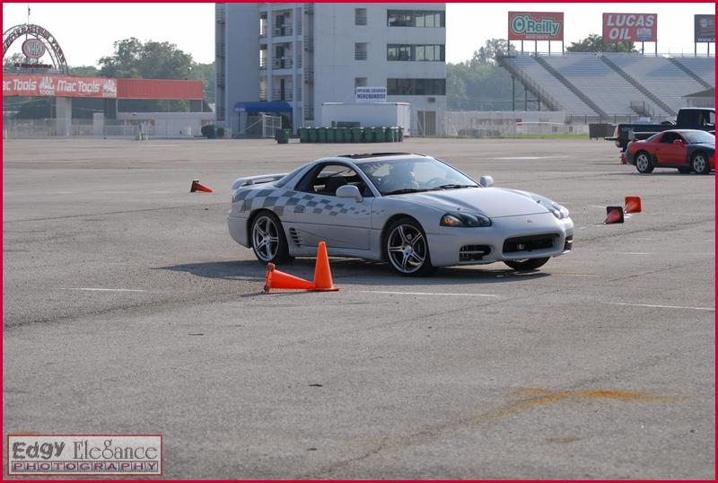 national-gathering-2010-suthnr-1306-autox.jpg