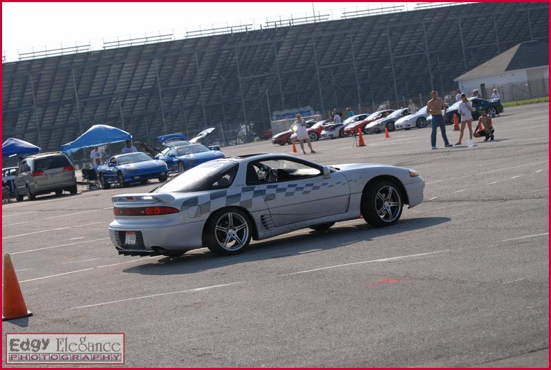 national-gathering-2010-suthnr-1307-autox.jpg