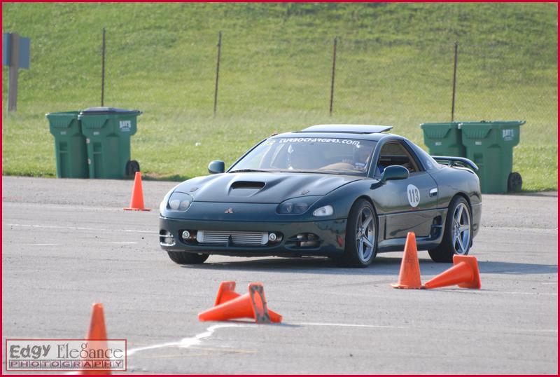 national-gathering-2010-suthnr-1308-autox.jpg