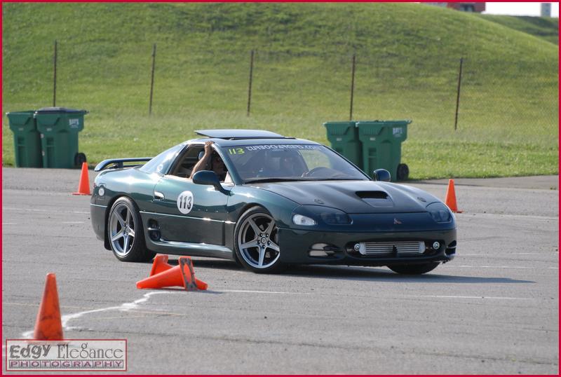 national-gathering-2010-suthnr-1309-autox.jpg