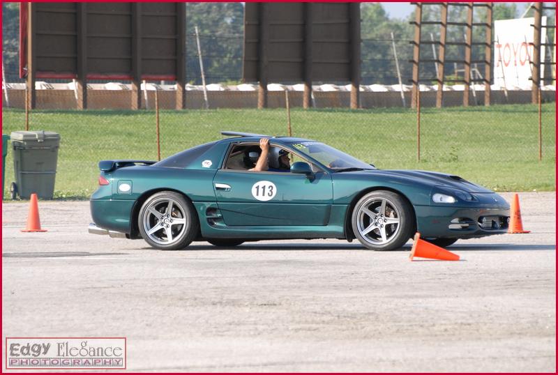 national-gathering-2010-suthnr-1310-autox.jpg