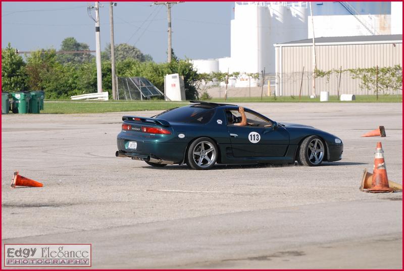 national-gathering-2010-suthnr-1311-autox.jpg