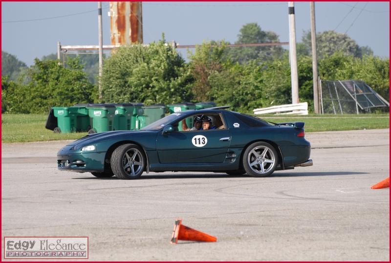 national-gathering-2010-suthnr-1313-autox.jpg