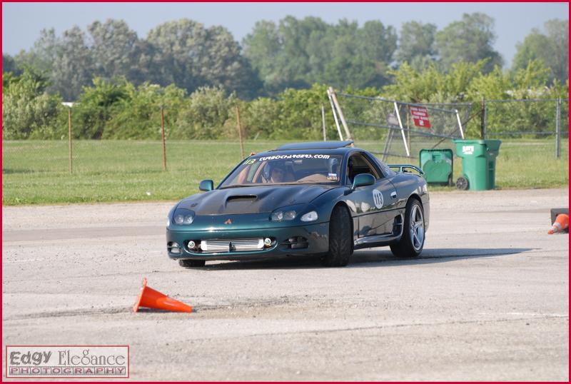 national-gathering-2010-suthnr-1314-autox.jpg