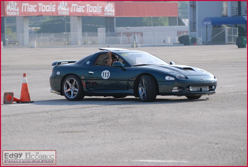 national-gathering-2010-suthnr-1316-autox.jpg