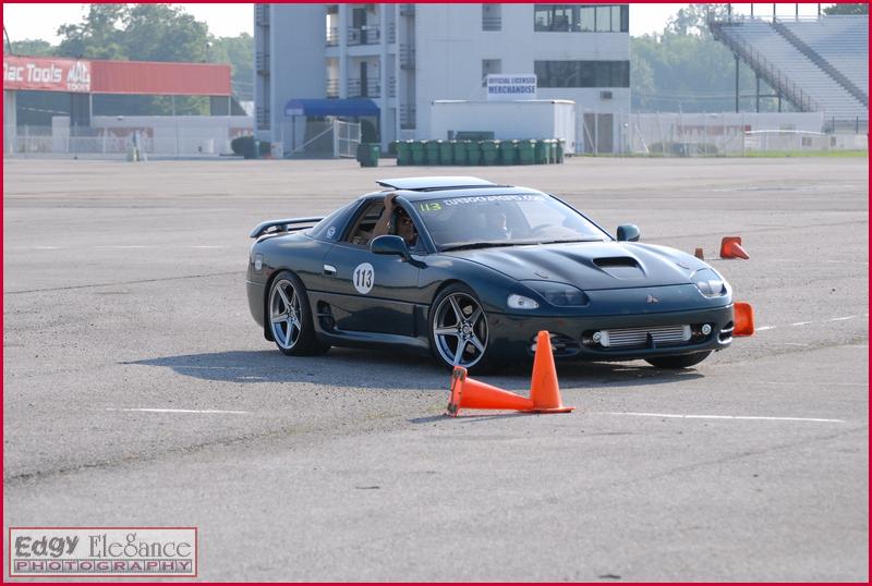 national-gathering-2010-suthnr-1317-autox.jpg