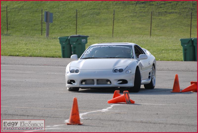 national-gathering-2010-suthnr-1318-autox.jpg