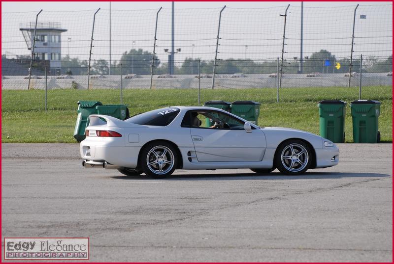 national-gathering-2010-suthnr-1319-autox.jpg