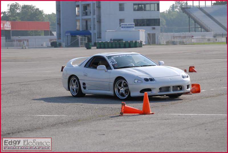 national-gathering-2010-suthnr-1324-autox.jpg