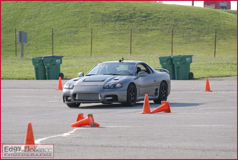 national-gathering-2010-suthnr-1325-autox.jpg