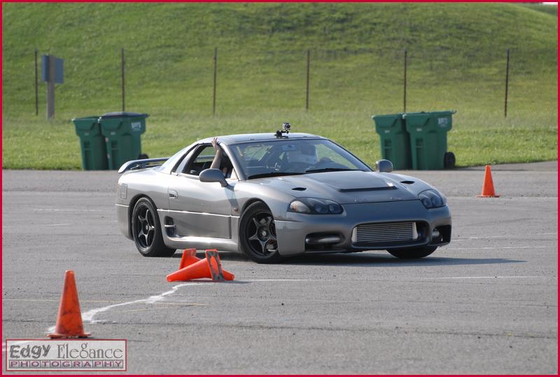 national-gathering-2010-suthnr-1326-autox.jpg