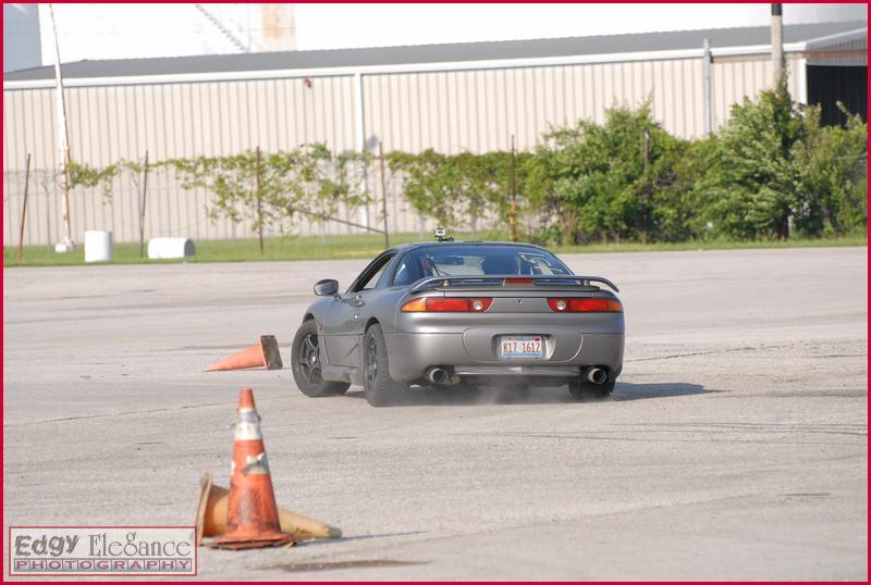 national-gathering-2010-suthnr-1329-autox.jpg