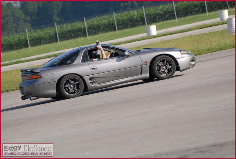 national-gathering-2010-suthnr-1333-autox.jpg