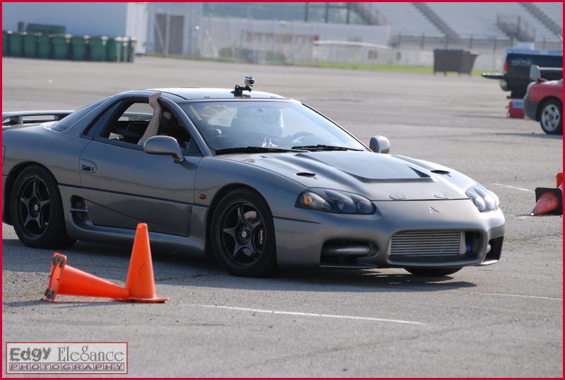 national-gathering-2010-suthnr-1335-autox.jpg