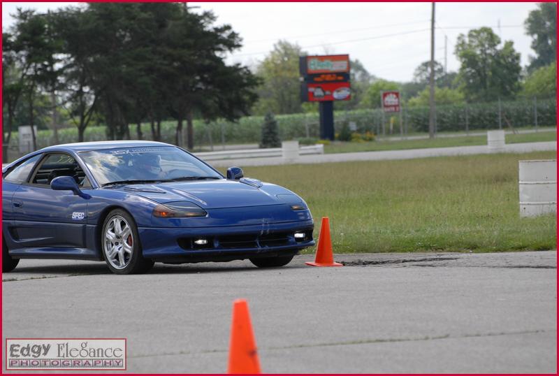 national-gathering-2010-suthnr-1346-road.jpg