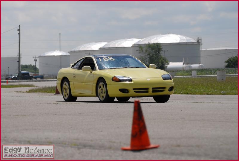 national-gathering-2010-suthnr-1486-road.jpg