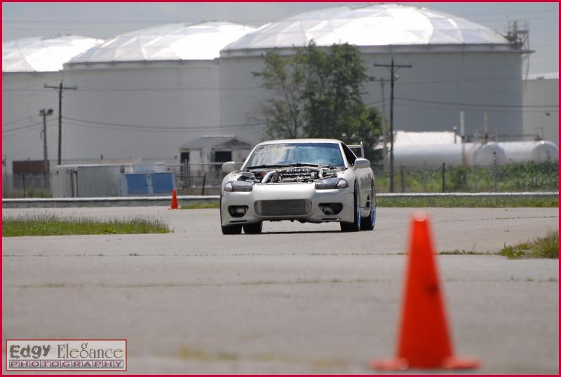 national-gathering-2010-suthnr-1487-road.jpg