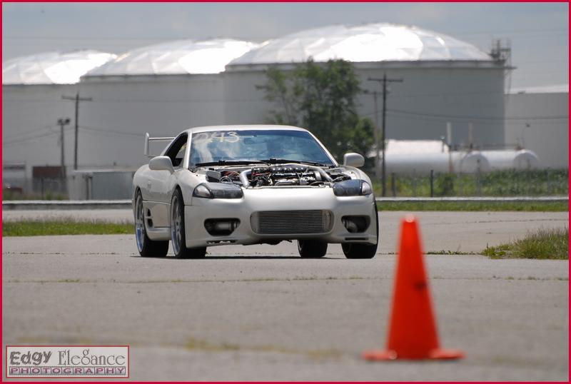 national-gathering-2010-suthnr-1488-road.jpg