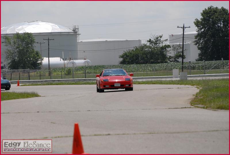 national-gathering-2010-suthnr-1507-road.jpg