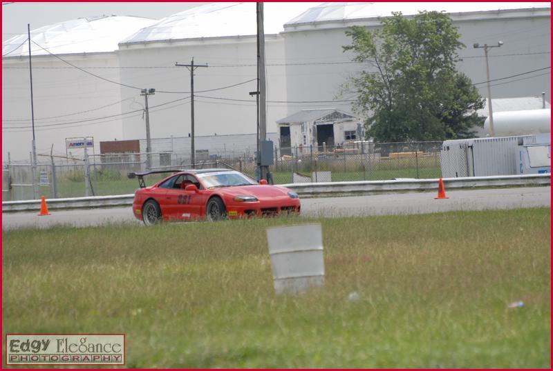 national-gathering-2010-suthnr-1611-road.jpg