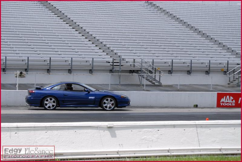 national-gathering-2010-suthnr-1640-road.jpg