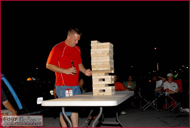 national-gathering-2010-suthnr-1760-jenga.jpg