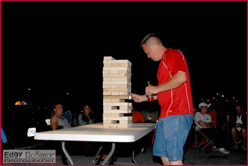 national-gathering-2010-suthnr-1761-jenga.jpg