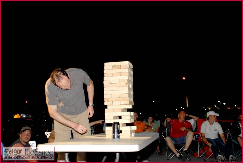 national-gathering-2010-suthnr-1762-jenga.jpg