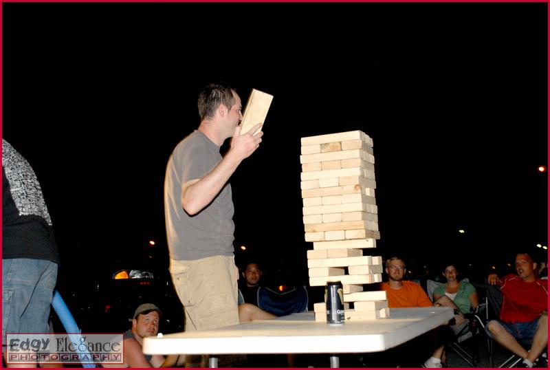 national-gathering-2010-suthnr-1763-jenga.jpg