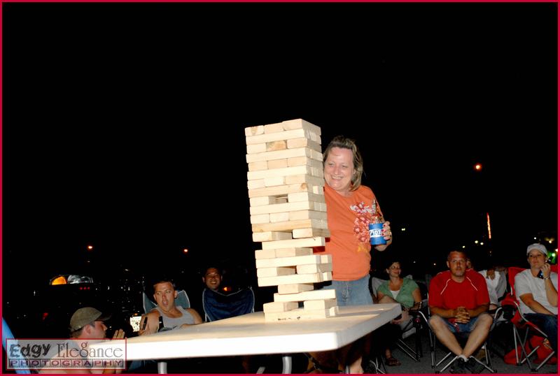 national-gathering-2010-suthnr-1764-jenga.jpg