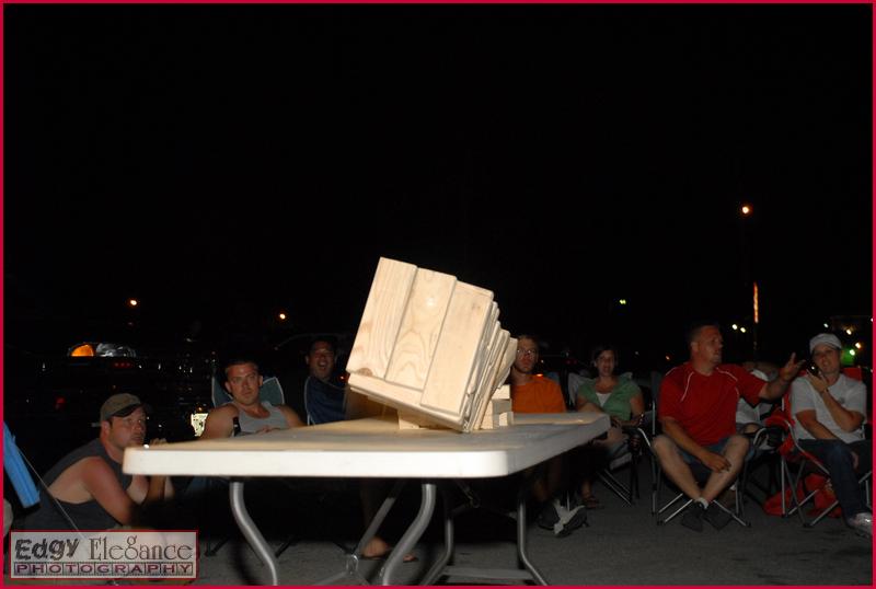 national-gathering-2010-suthnr-1765-jenga.jpg