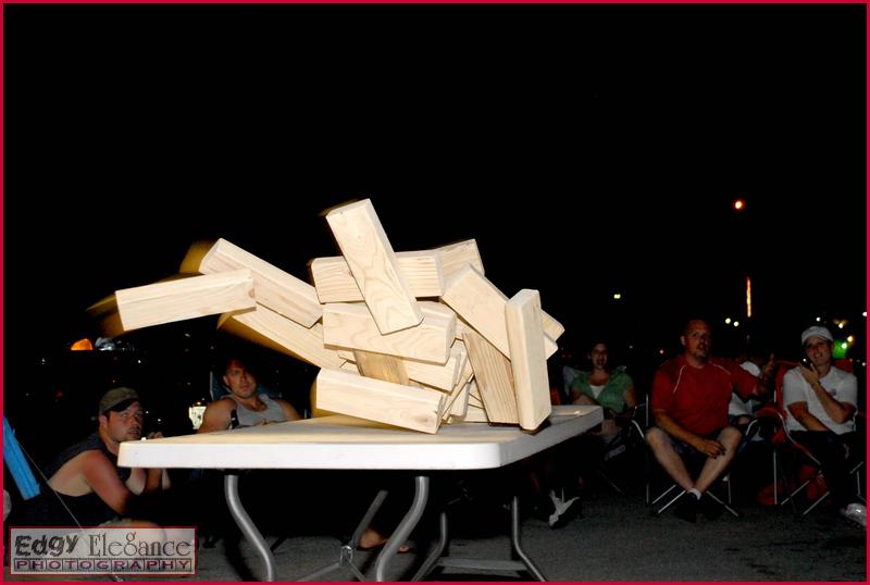 national-gathering-2010-suthnr-1766-jenga.jpg