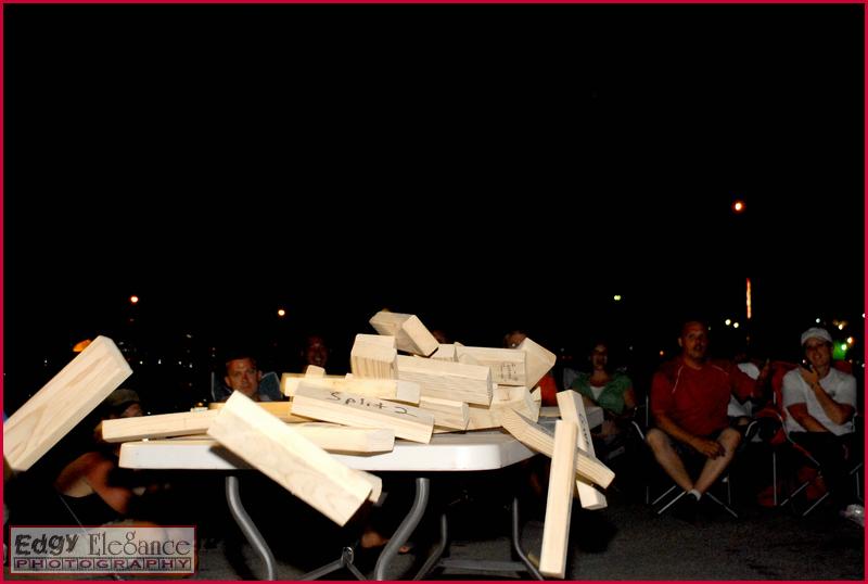 national-gathering-2010-suthnr-1767-jenga.jpg