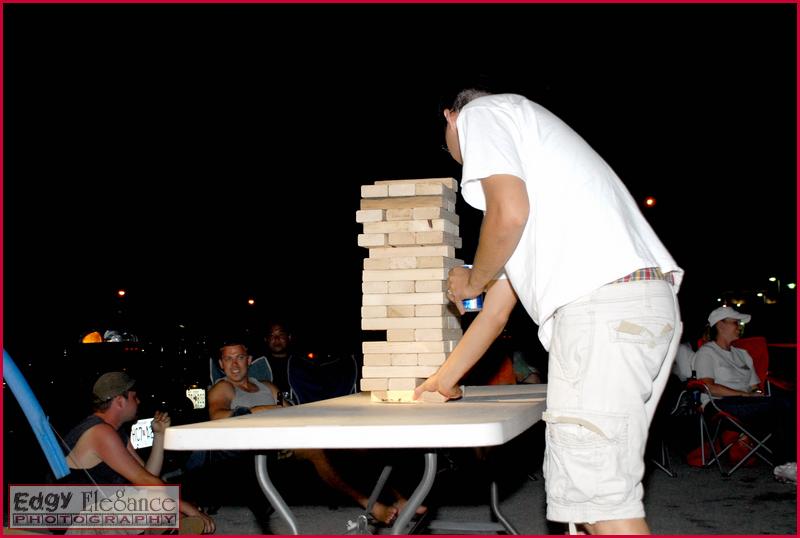 national-gathering-2010-suthnr-1768-jenga.jpg