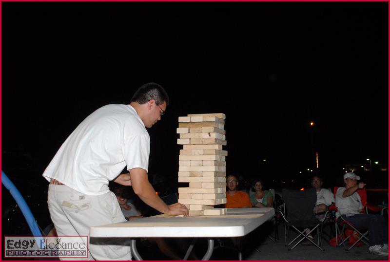 national-gathering-2010-suthnr-1769-jenga.jpg