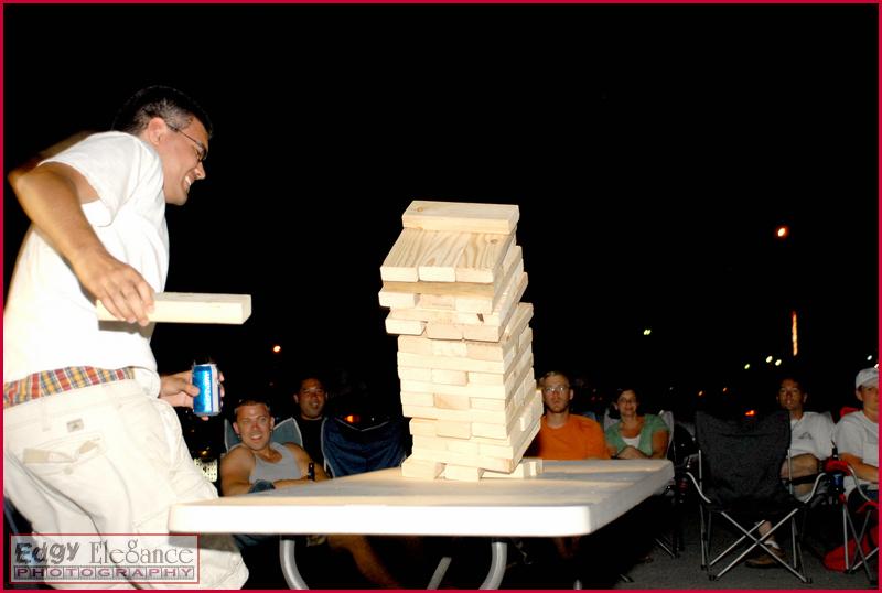 national-gathering-2010-suthnr-1770-jenga.jpg