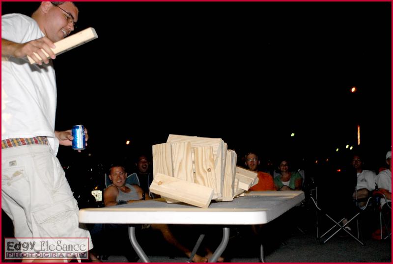 national-gathering-2010-suthnr-1771-jenga.jpg