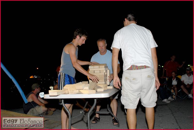 national-gathering-2010-suthnr-1773-jenga.jpg