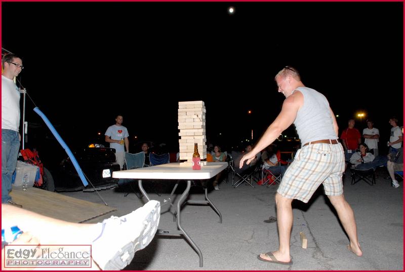 national-gathering-2010-suthnr-1774-jenga.jpg