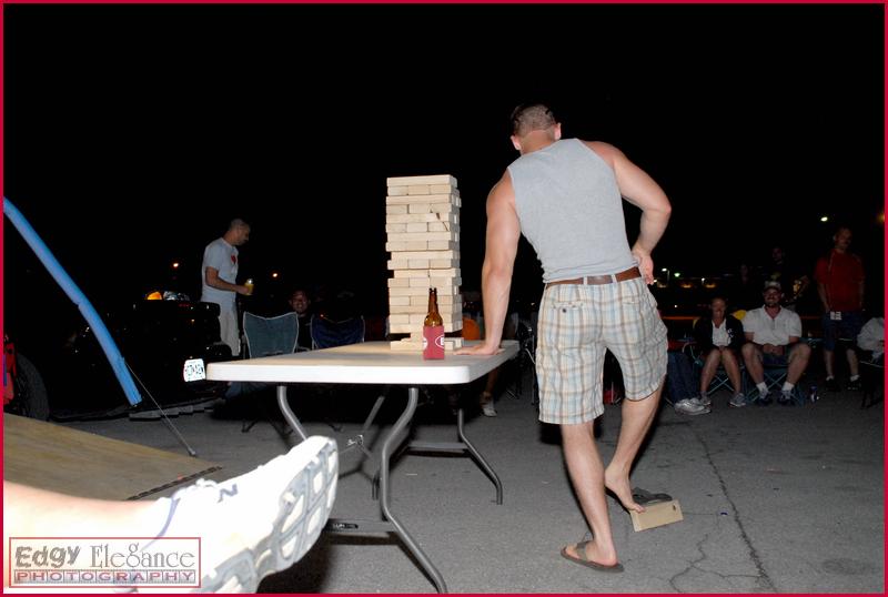 national-gathering-2010-suthnr-1776-jenga.jpg