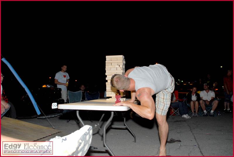 national-gathering-2010-suthnr-1777-jenga.jpg