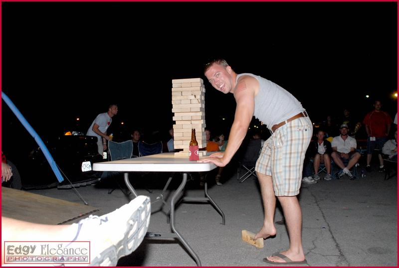 national-gathering-2010-suthnr-1778-jenga.jpg