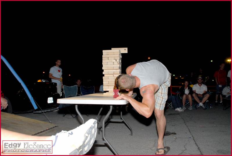 national-gathering-2010-suthnr-1779-jenga.jpg