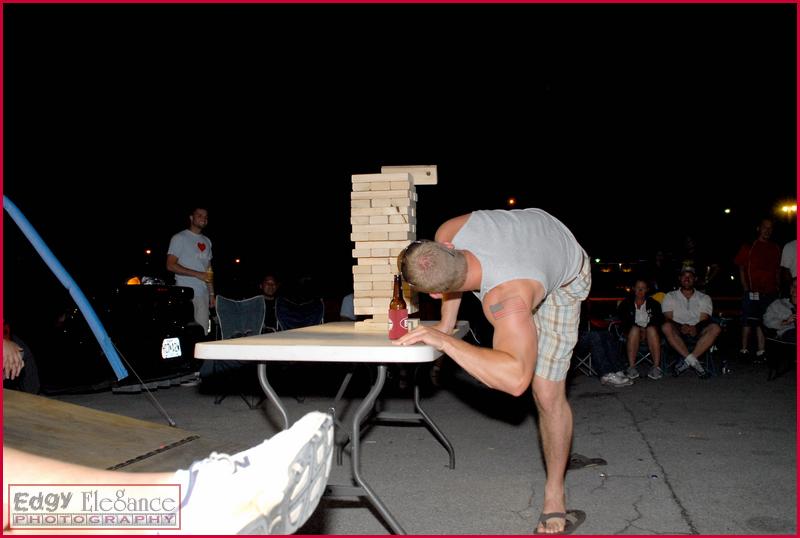 national-gathering-2010-suthnr-1780-jenga.jpg