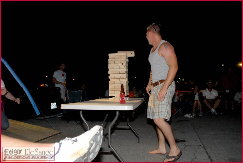 national-gathering-2010-suthnr-1781-jenga.jpg