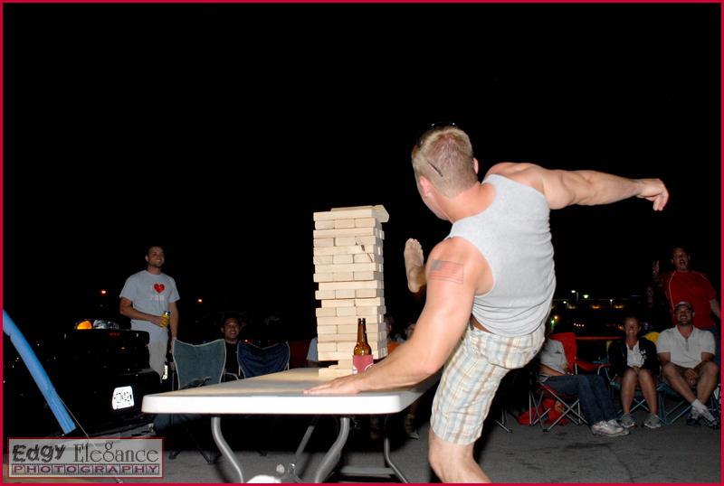 national-gathering-2010-suthnr-1782-jenga.jpg