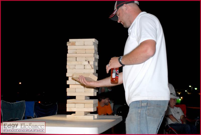 national-gathering-2010-suthnr-1785-jenga.jpg