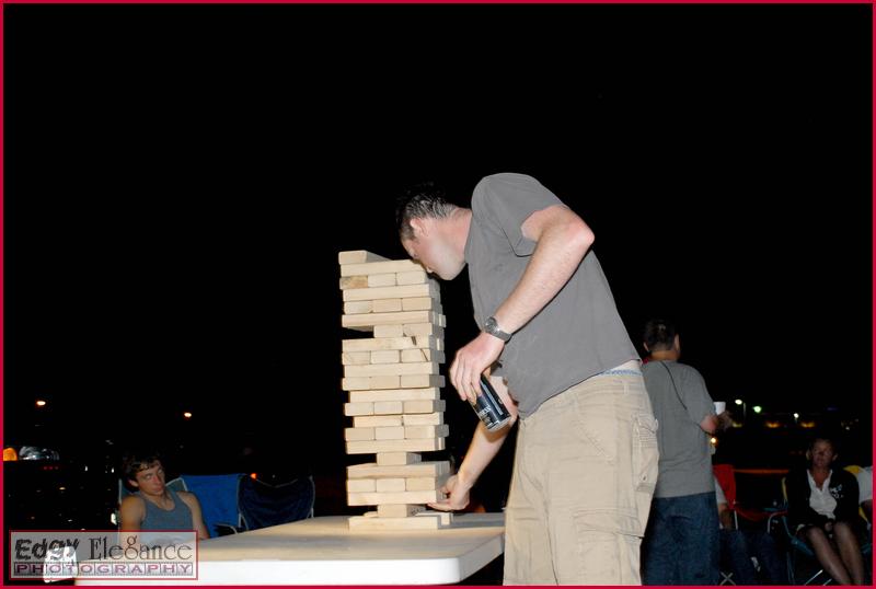 national-gathering-2010-suthnr-1786-jenga.jpg