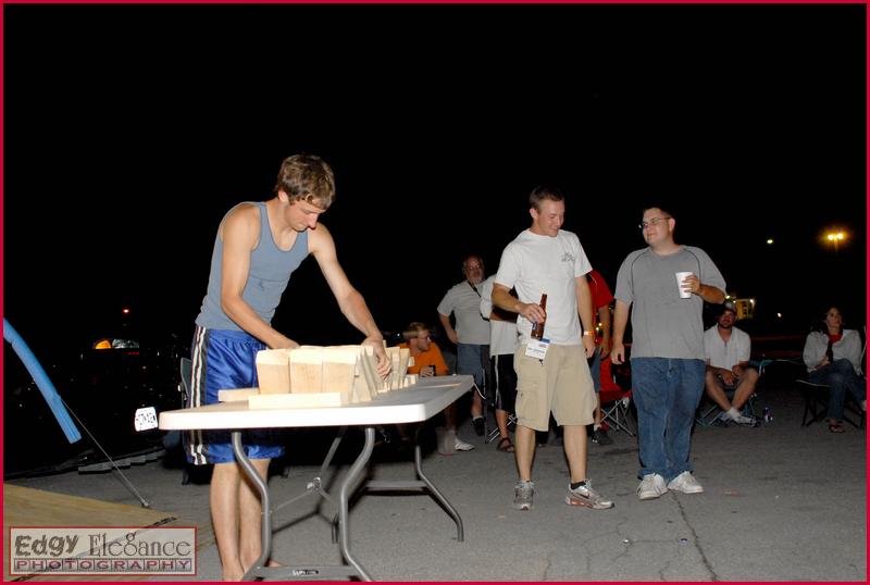 national-gathering-2010-suthnr-1787-jenga.jpg