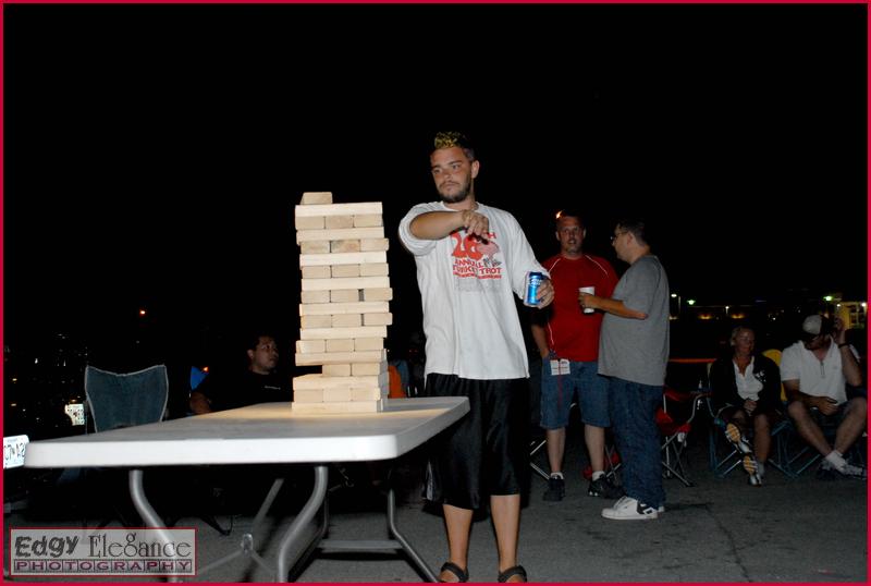 national-gathering-2010-suthnr-1788-jenga.jpg